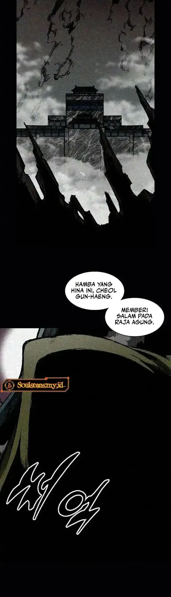 Halaman 625