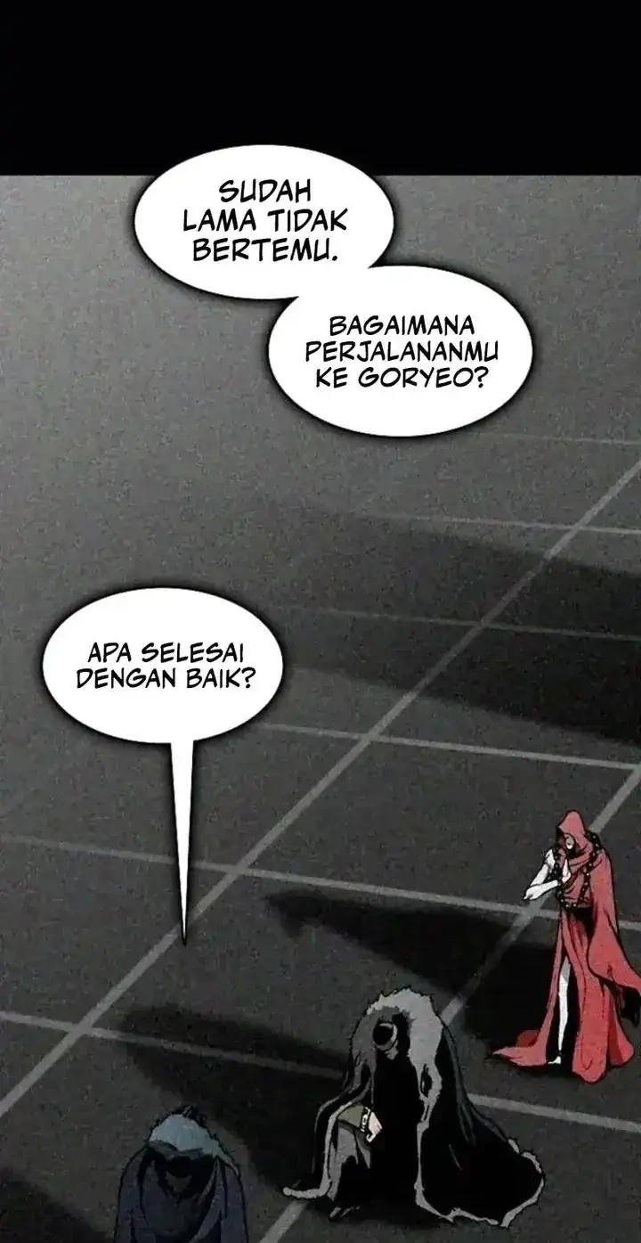 Halaman 626