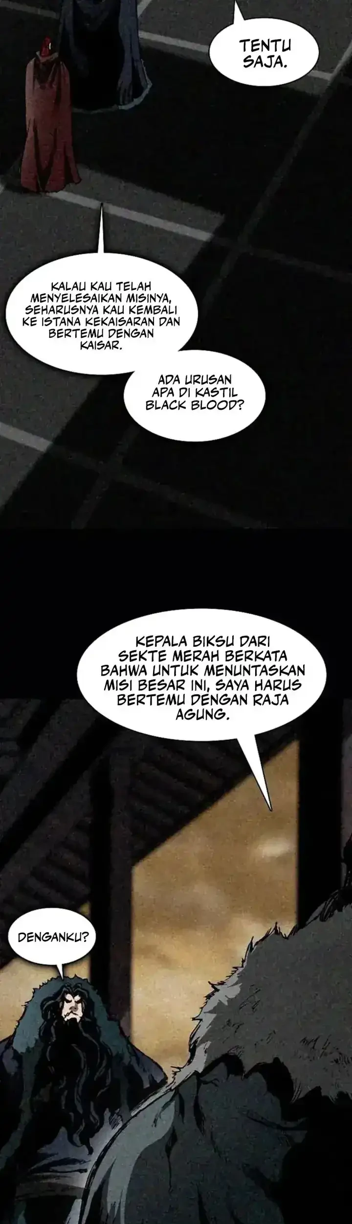 Halaman 627
