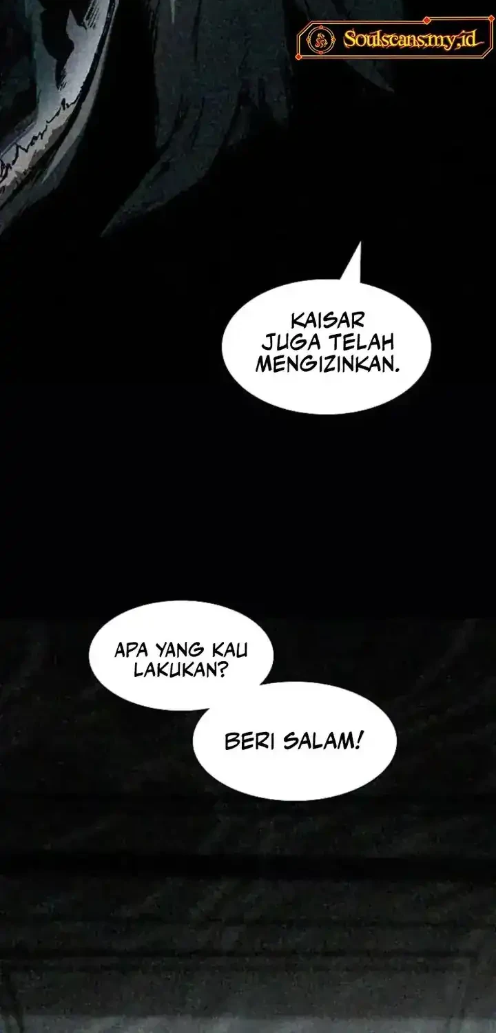 Halaman 628