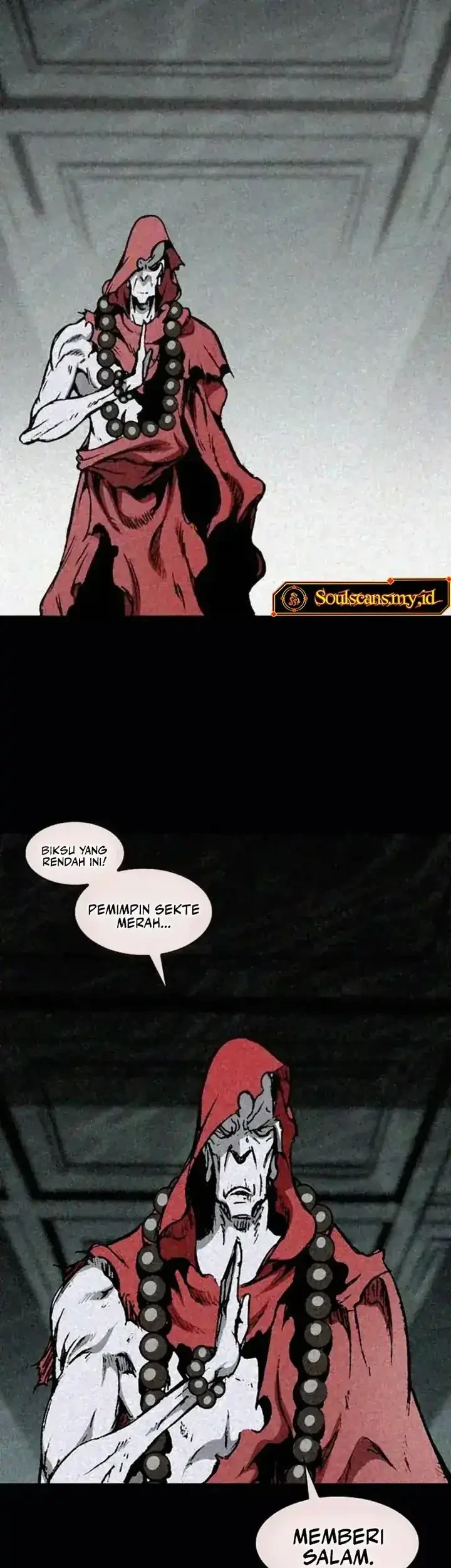 Halaman 629