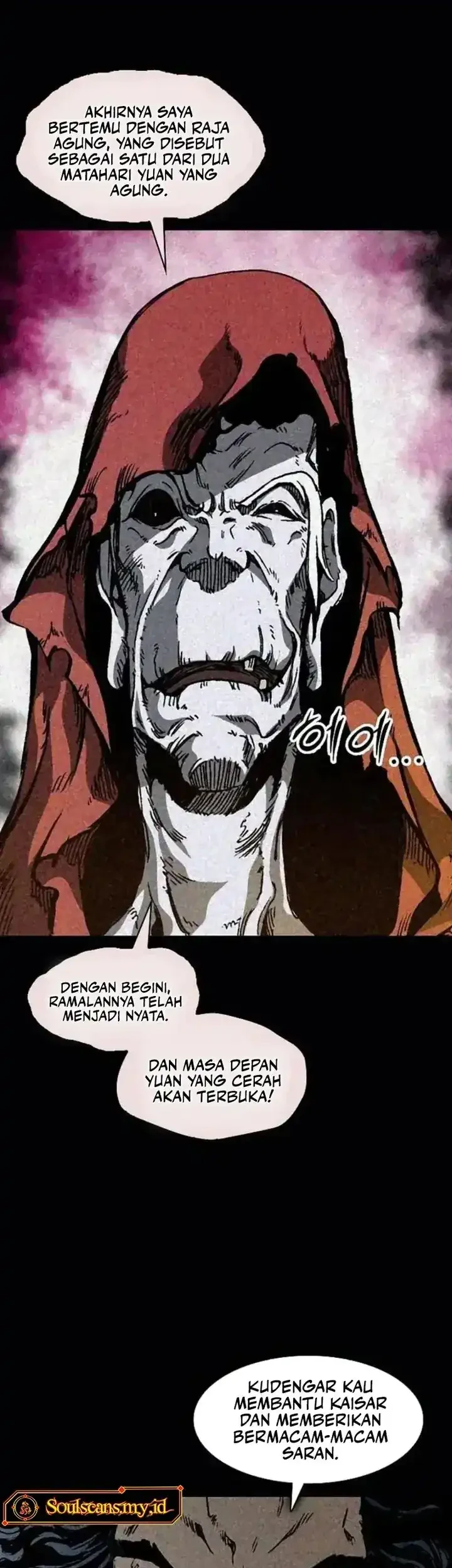 Halaman 631