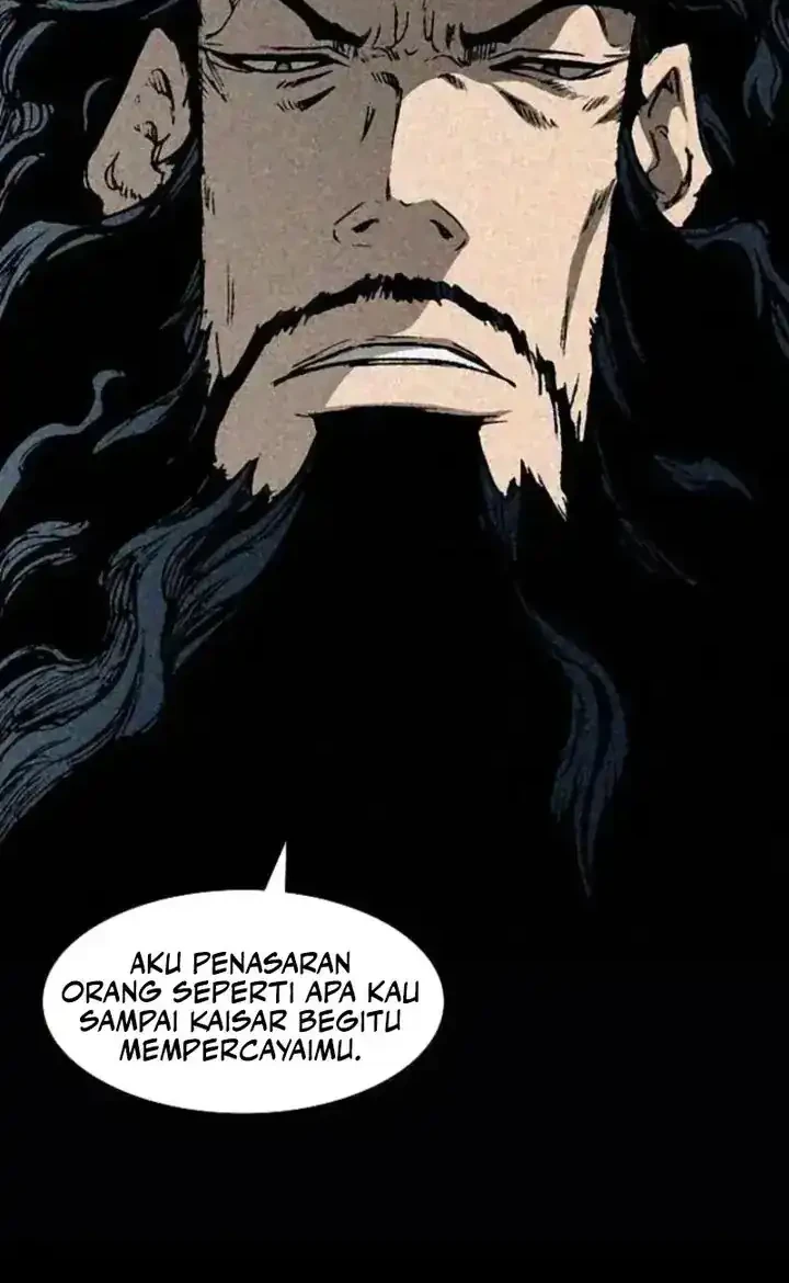 Halaman 632