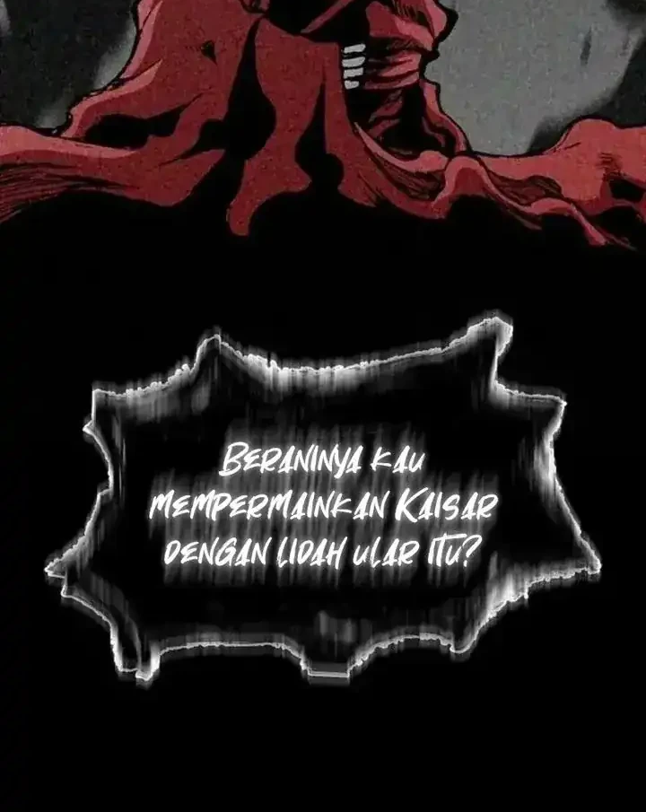 Halaman 634