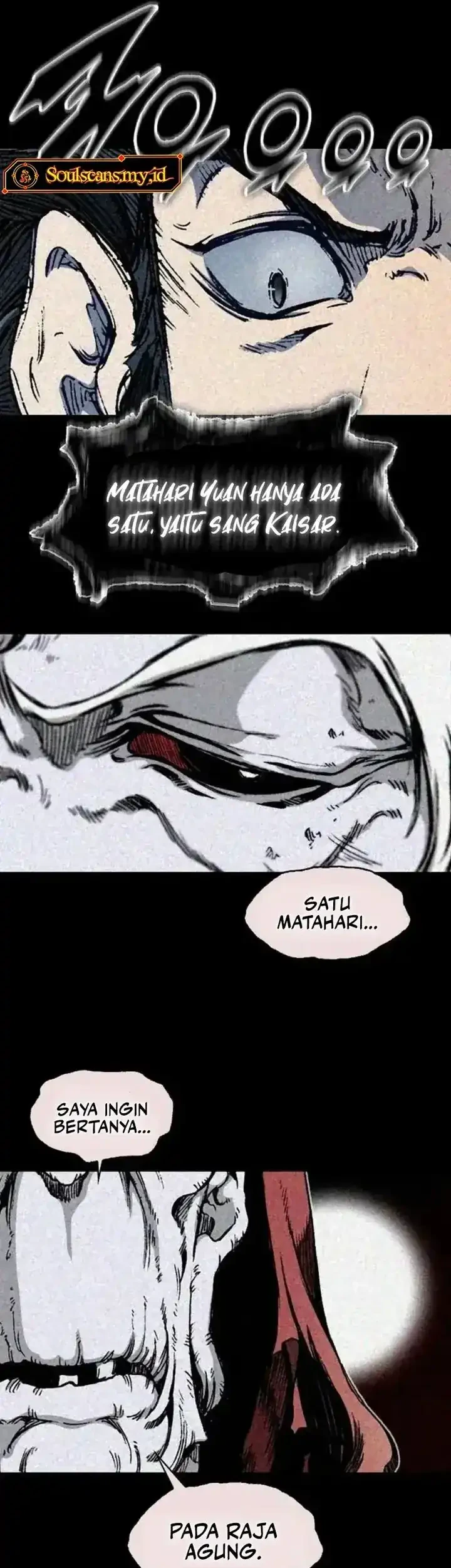 Halaman 635