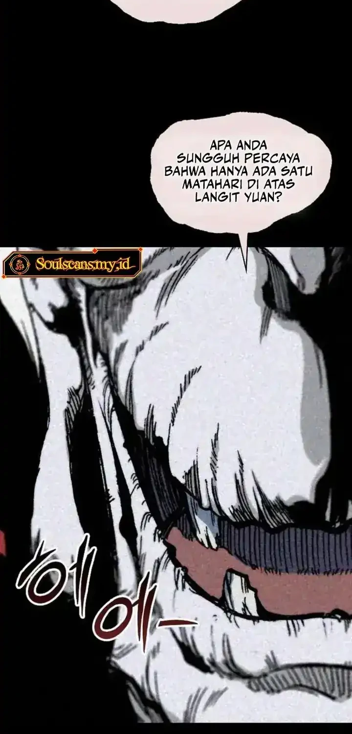 Halaman 636