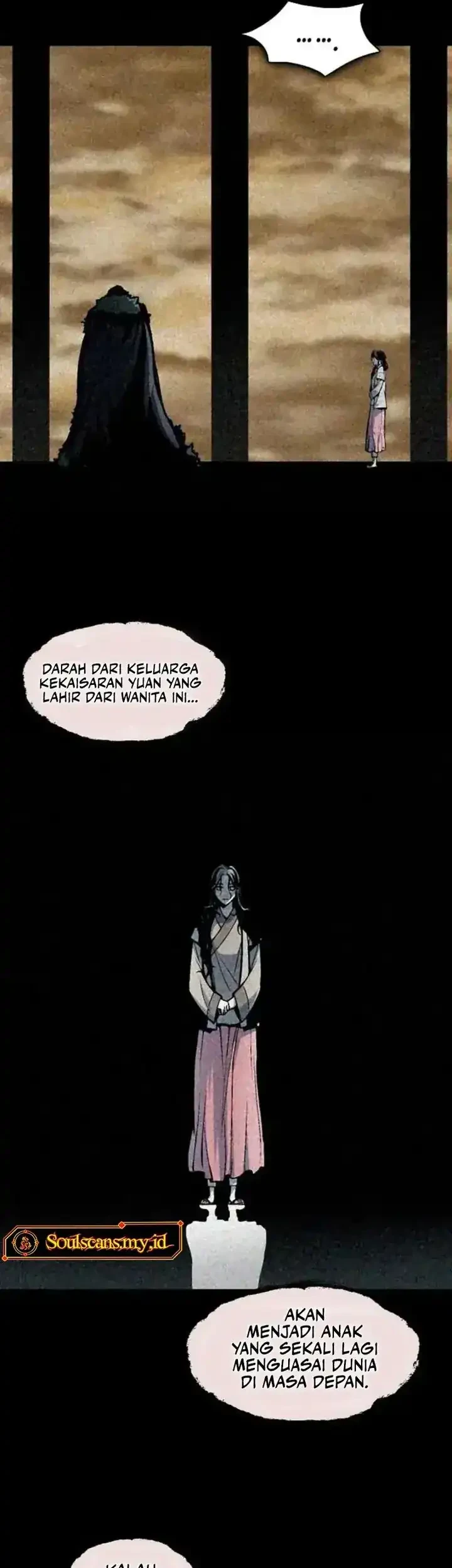 Halaman 643