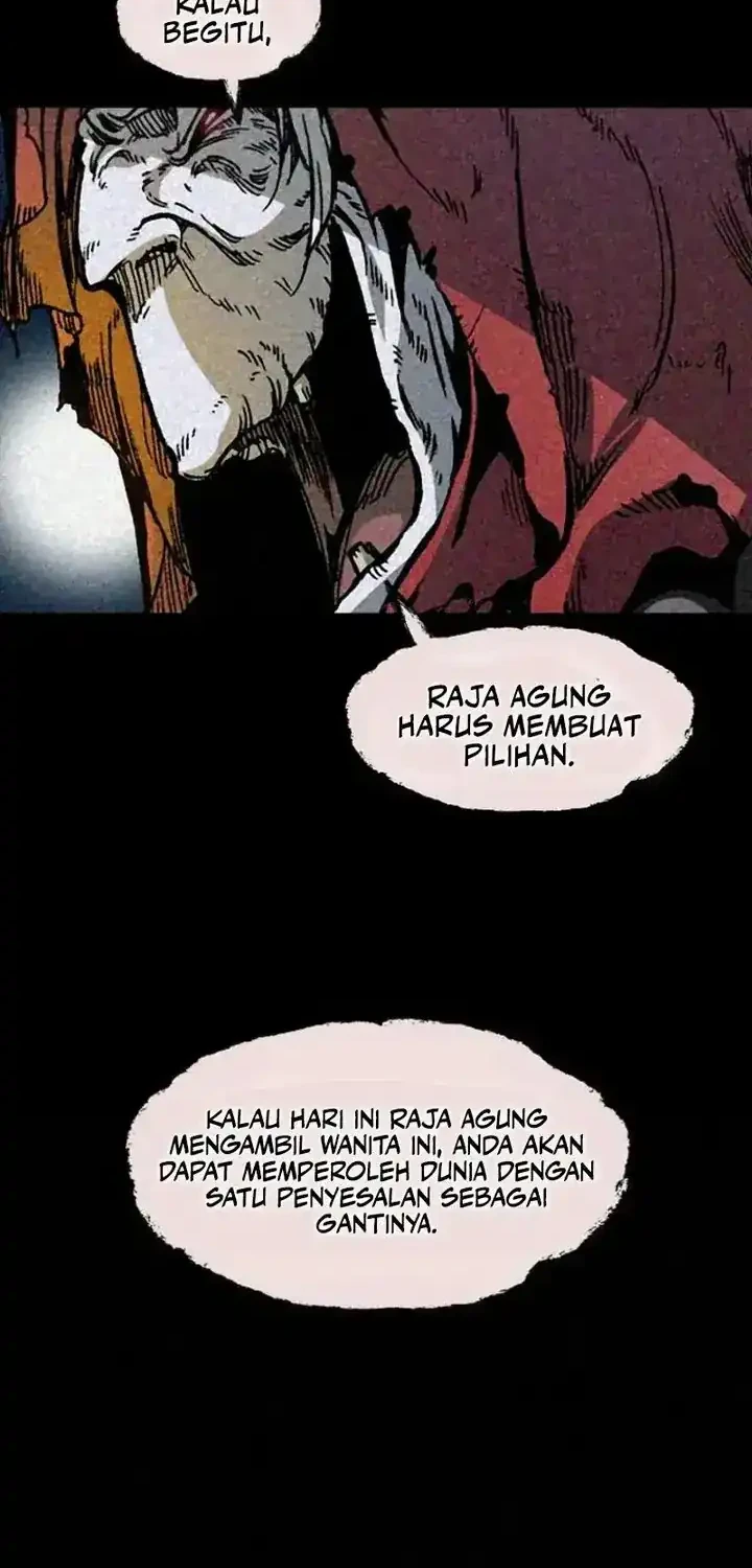 Halaman 644