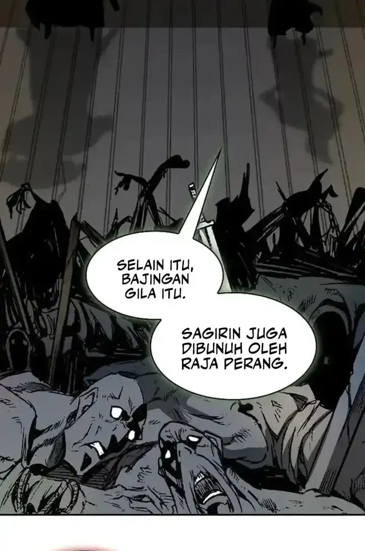 Halaman 591