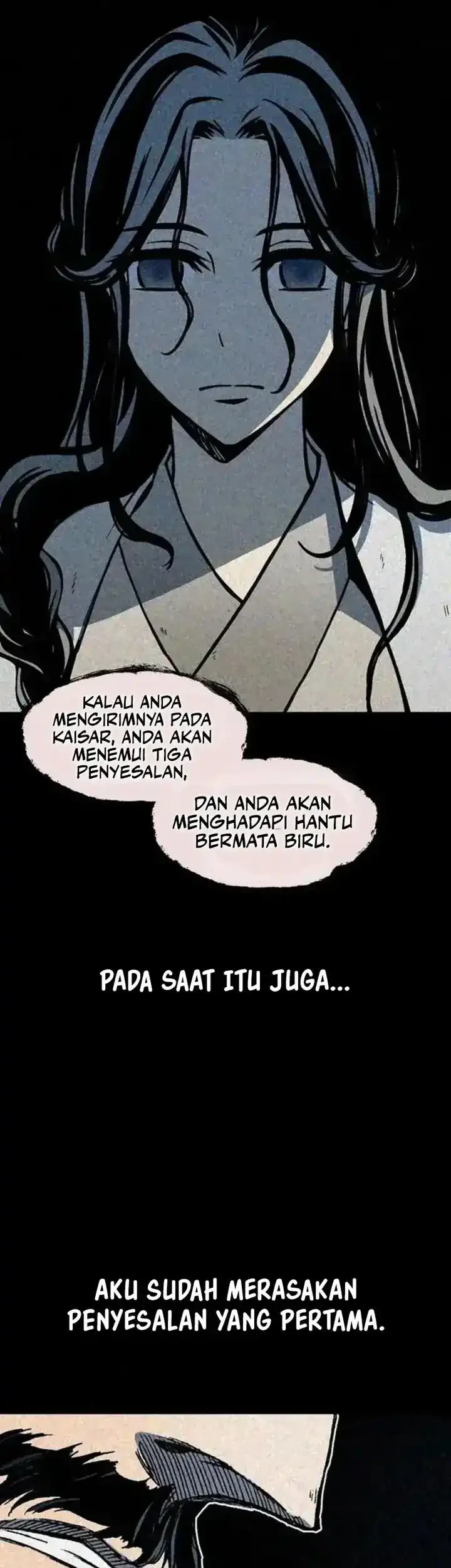 Halaman 645