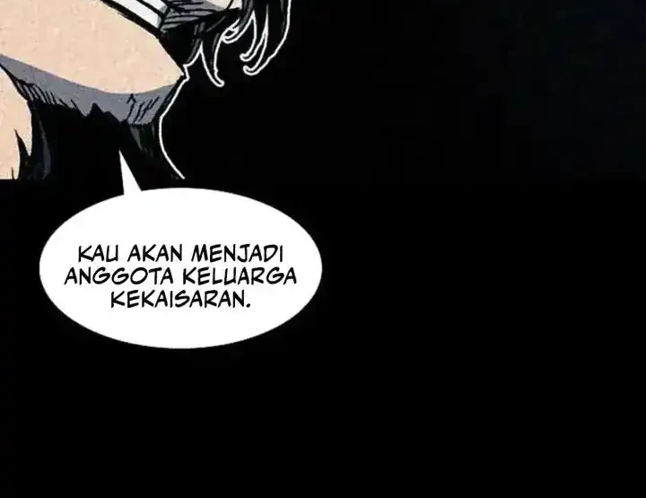 Halaman 646
