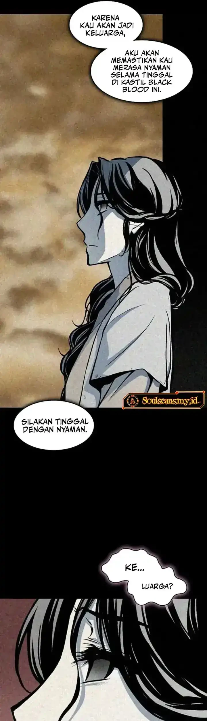 Halaman 647