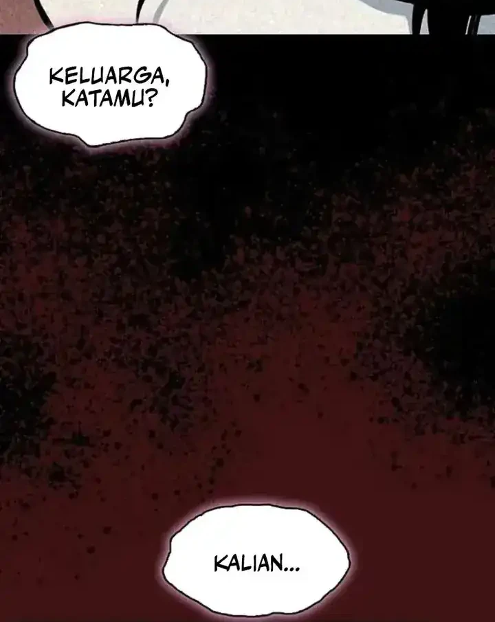 Halaman 648