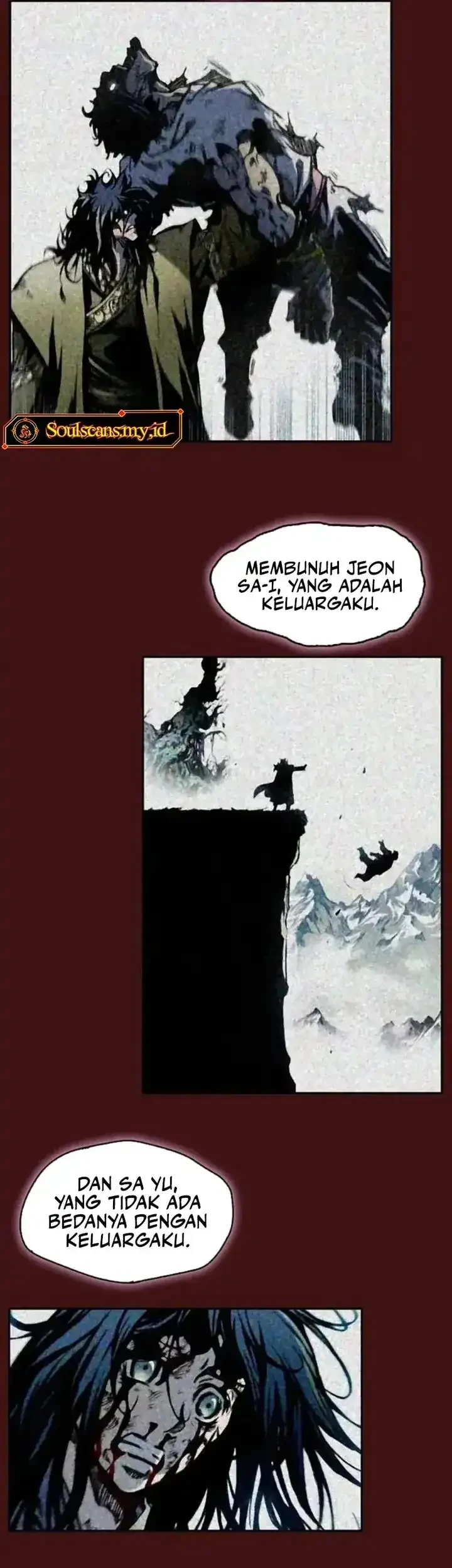 Halaman 649