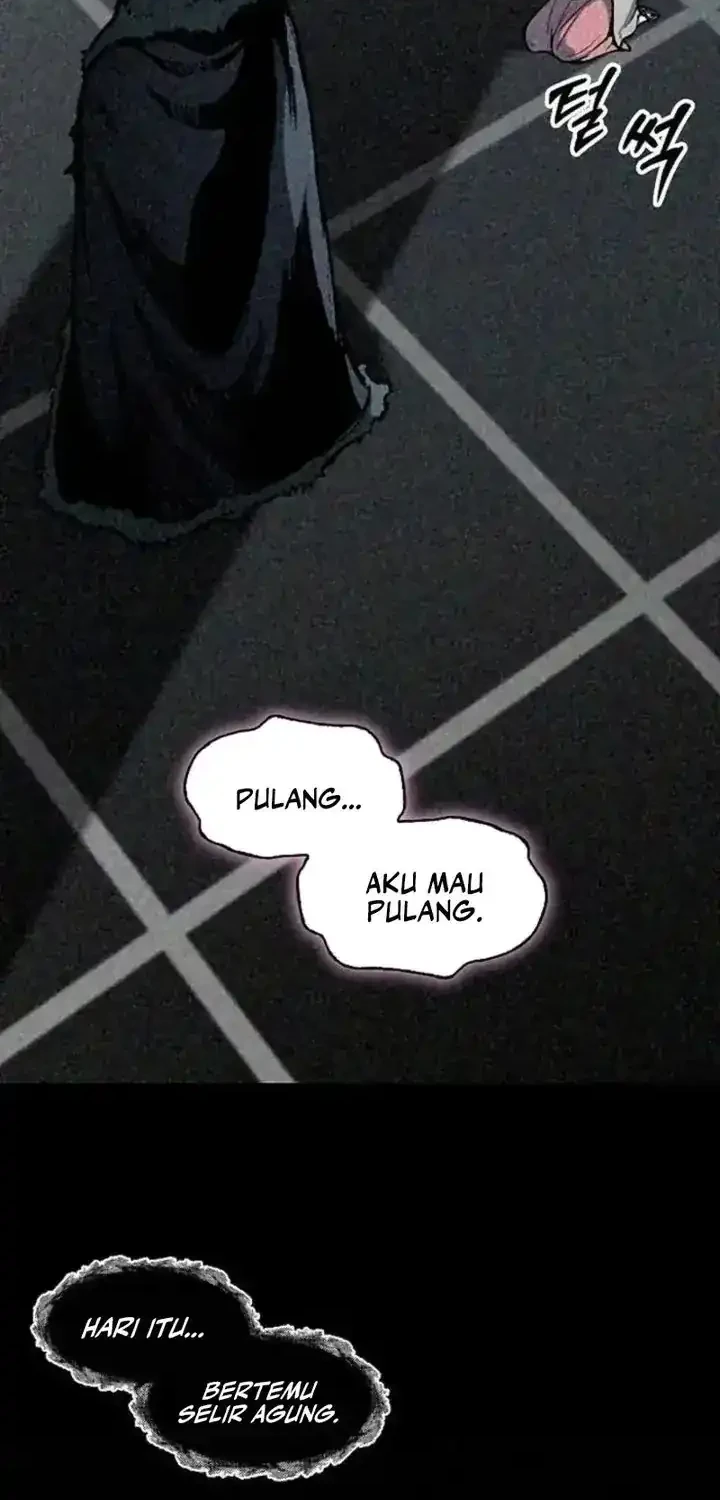 Halaman 652