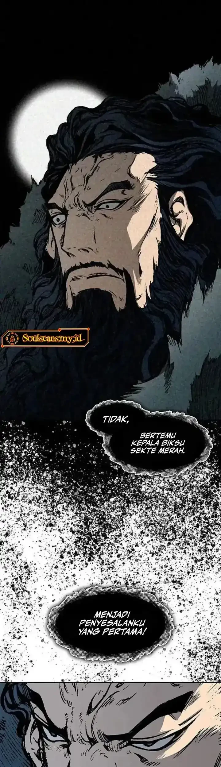 Halaman 653