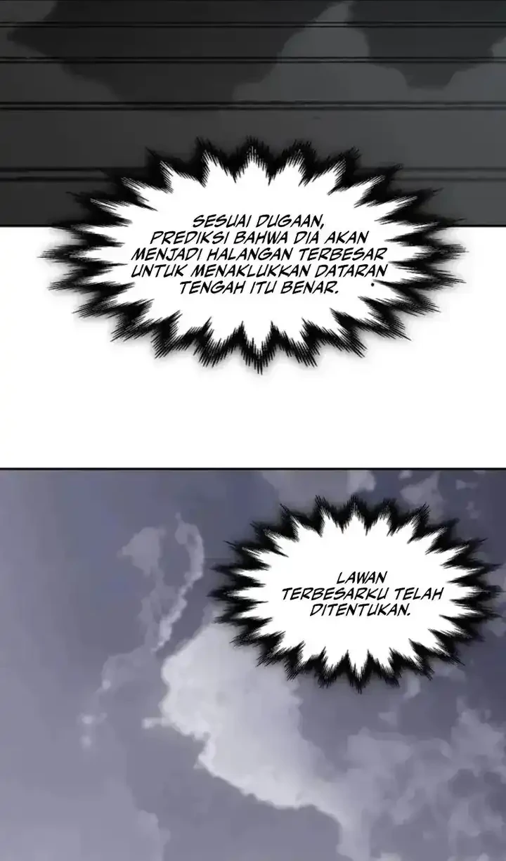 Halaman 656
