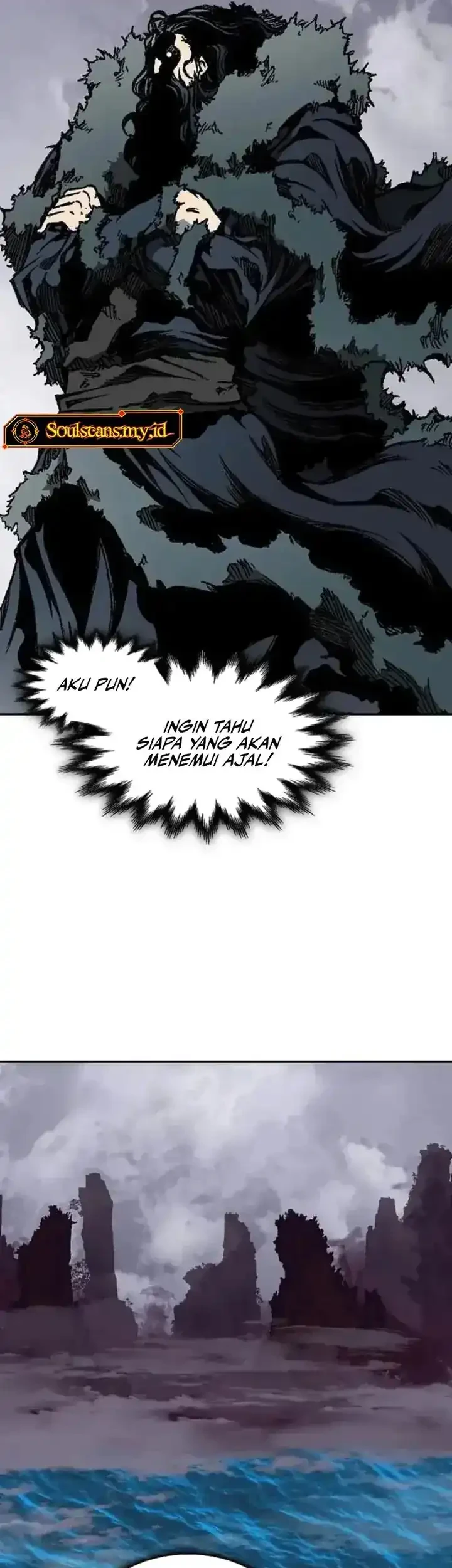 Halaman 657