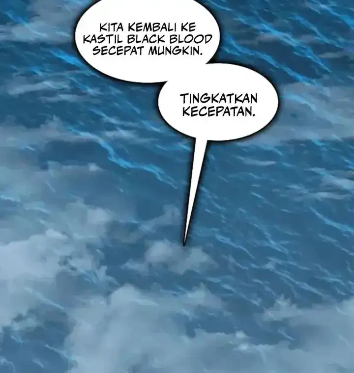 Halaman 658