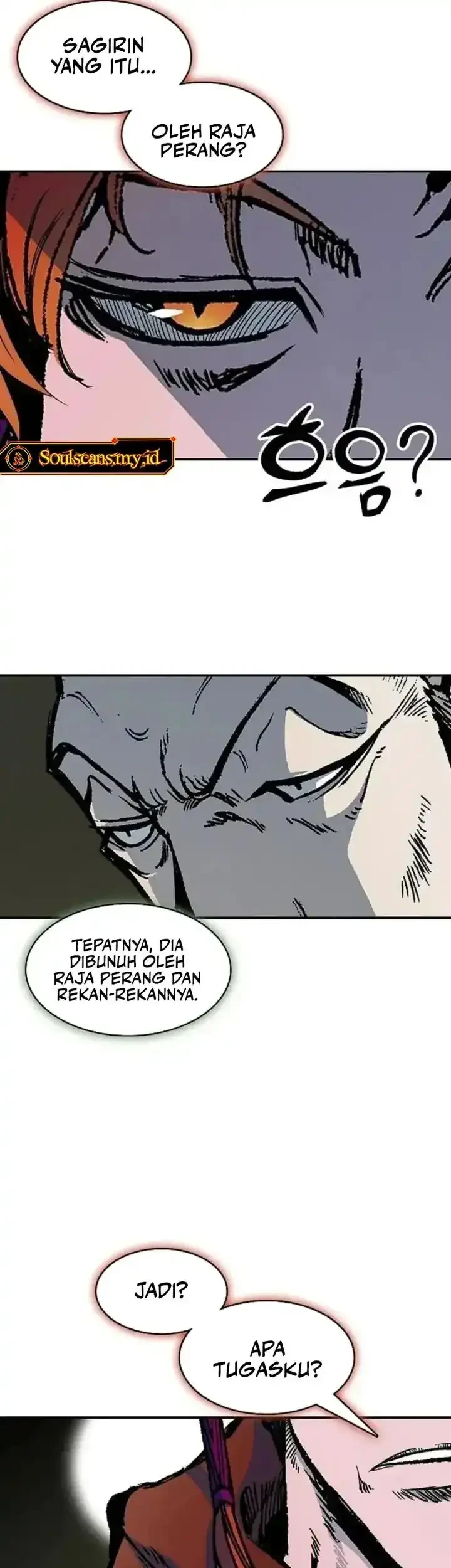 Halaman 592