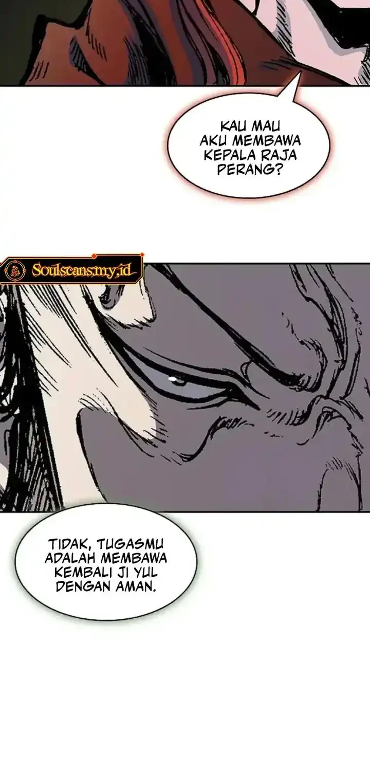 Halaman 593
