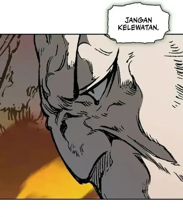 Halaman 597