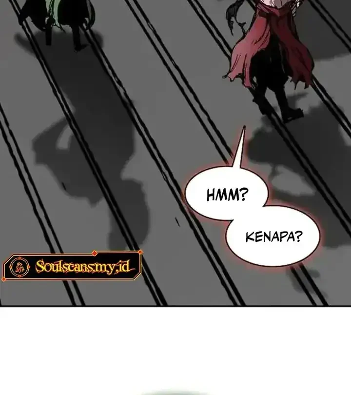 Halaman 599