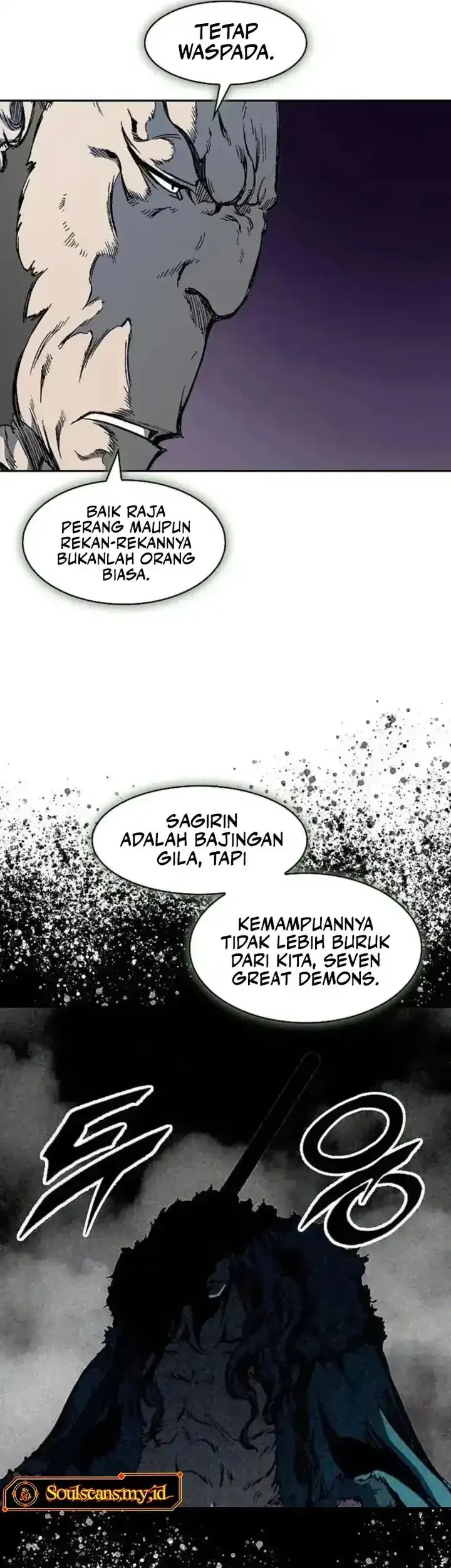 Halaman 600