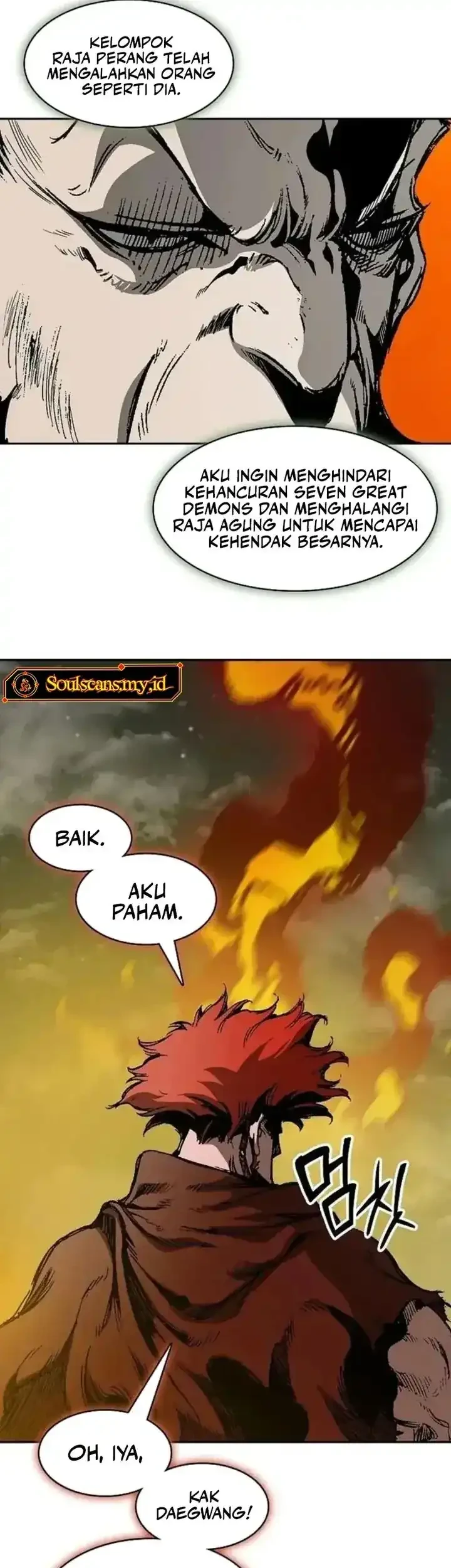 Halaman 602