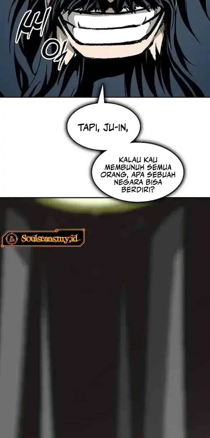 Halaman 605