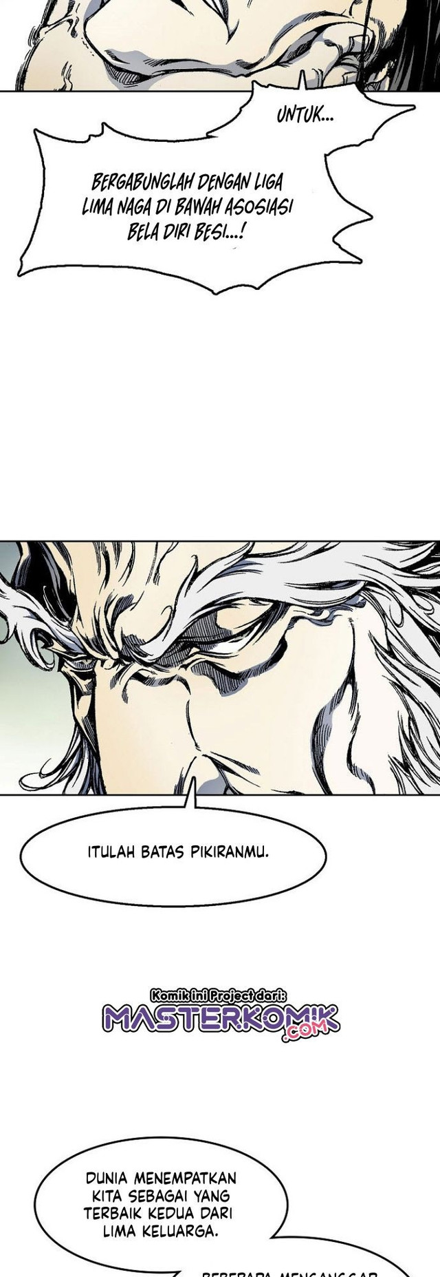 Halaman 341