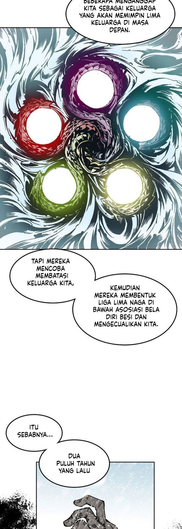 Halaman 342