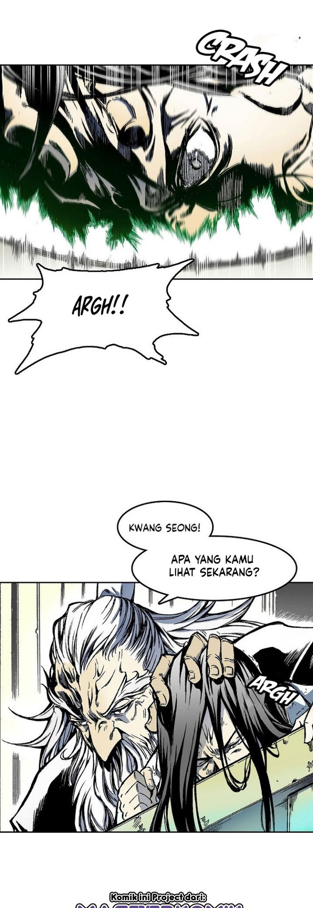 Halaman 346