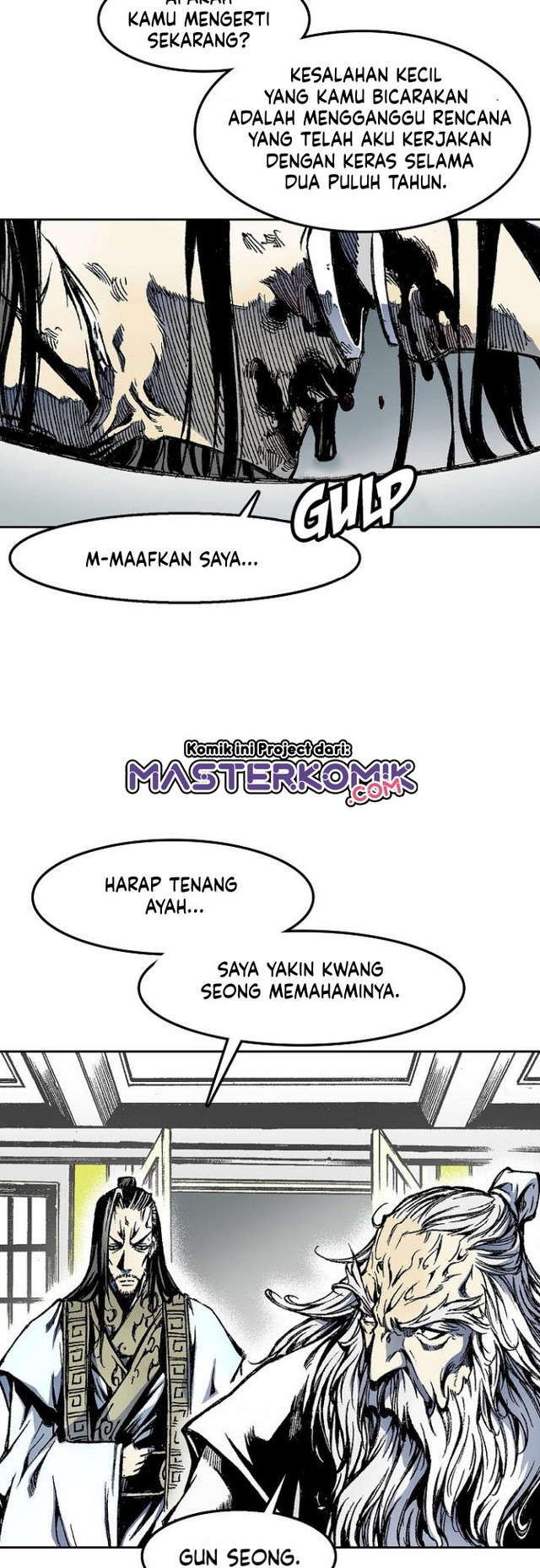 Halaman 349