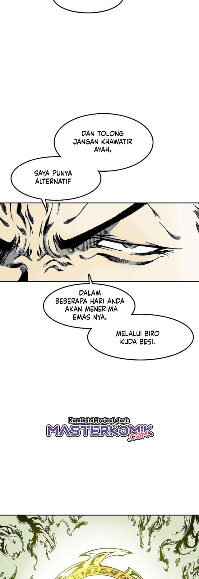 Halaman 350