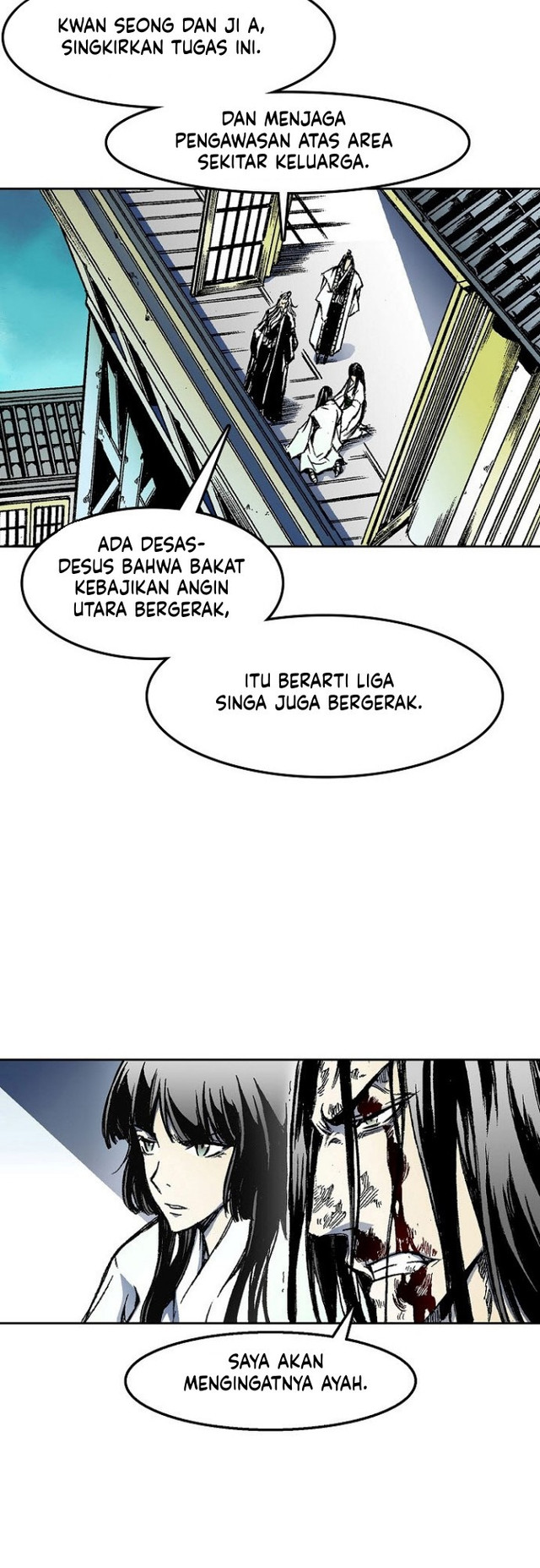 Halaman 352