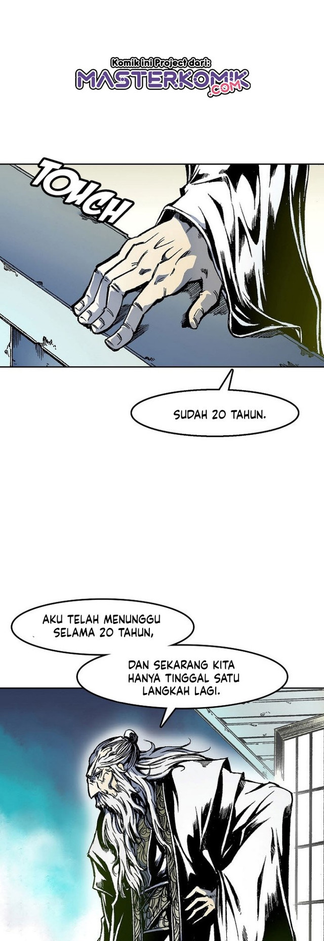 Halaman 353