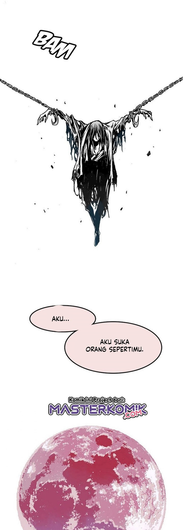 Halaman 365