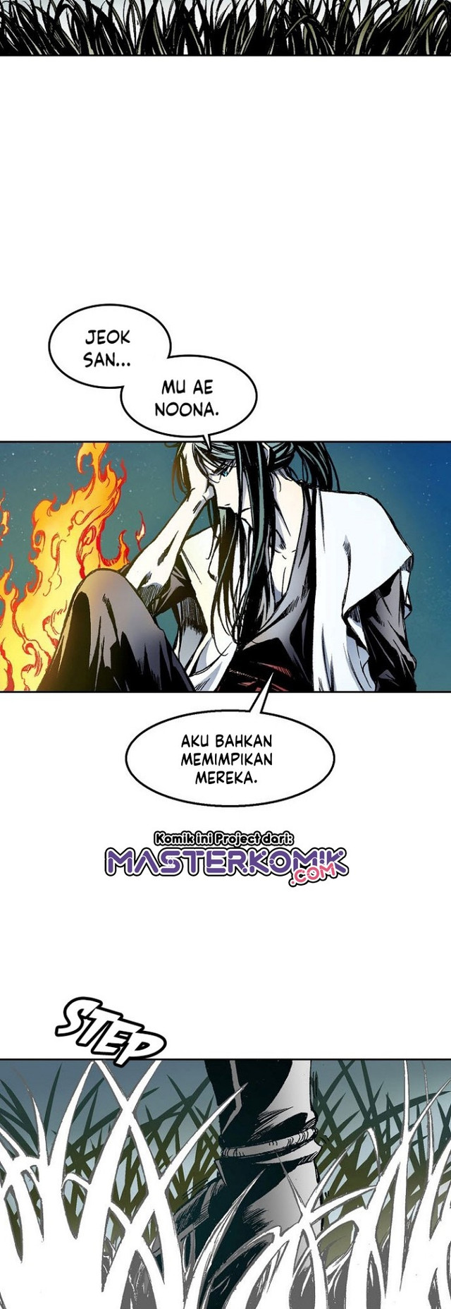 Halaman 370