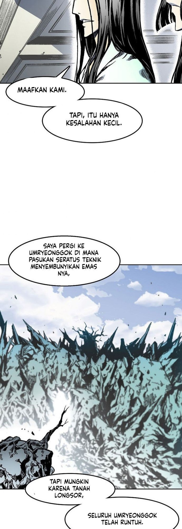Halaman 333