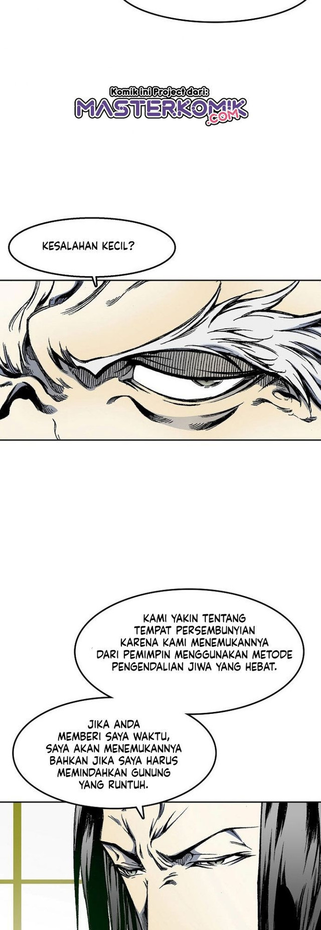 Halaman 334