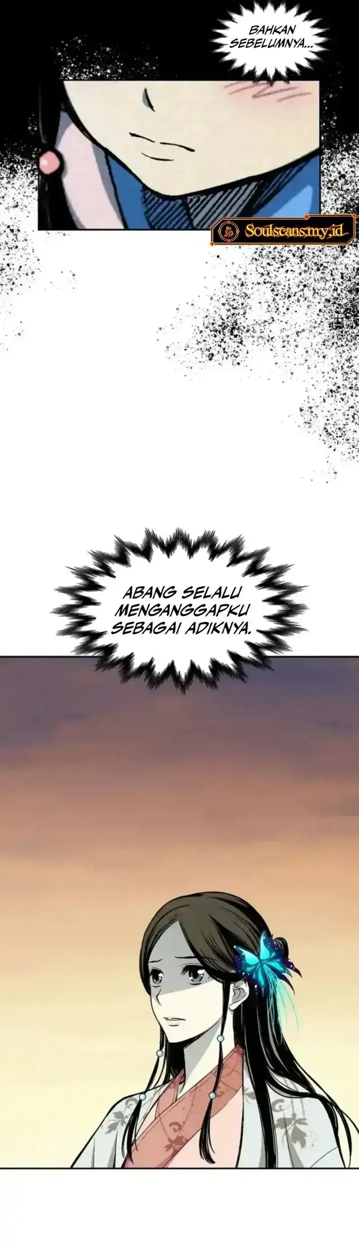 Halaman 227