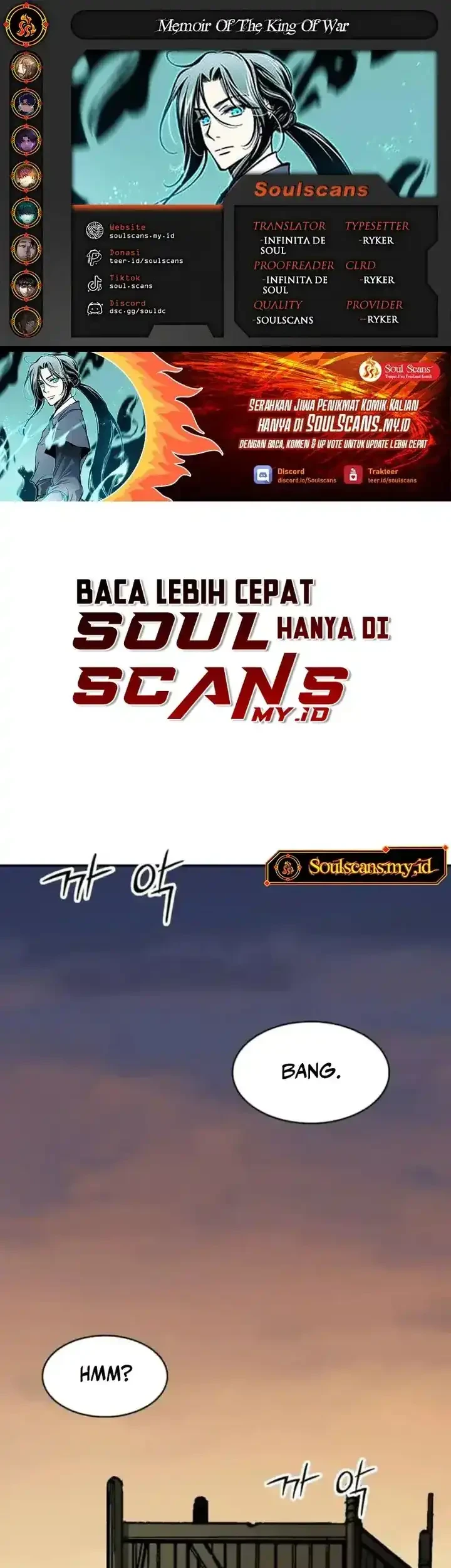 Halaman 202