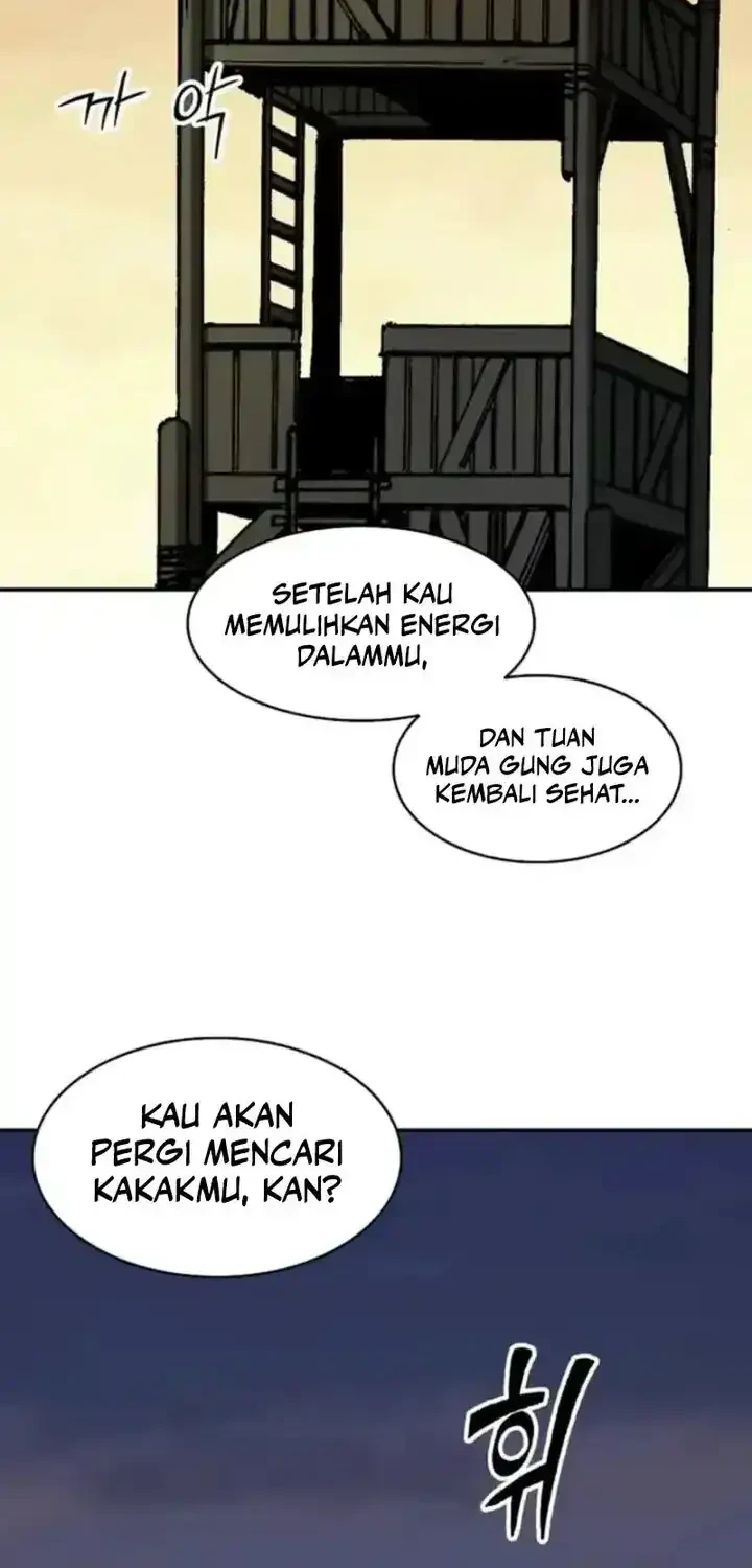 Halaman 203
