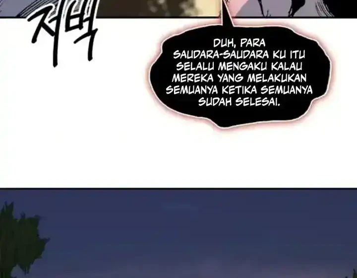 Halaman 240