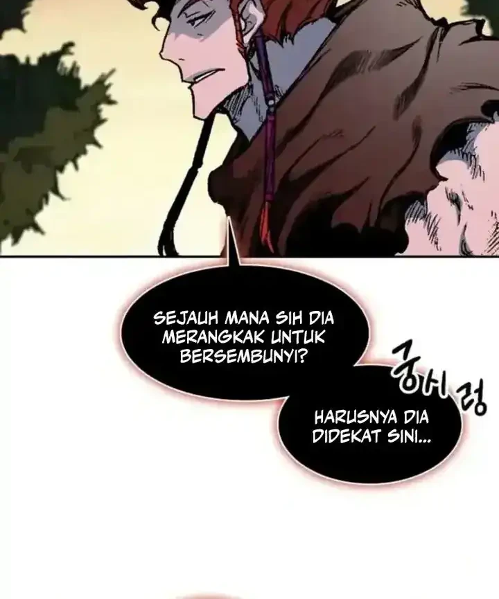 Halaman 242