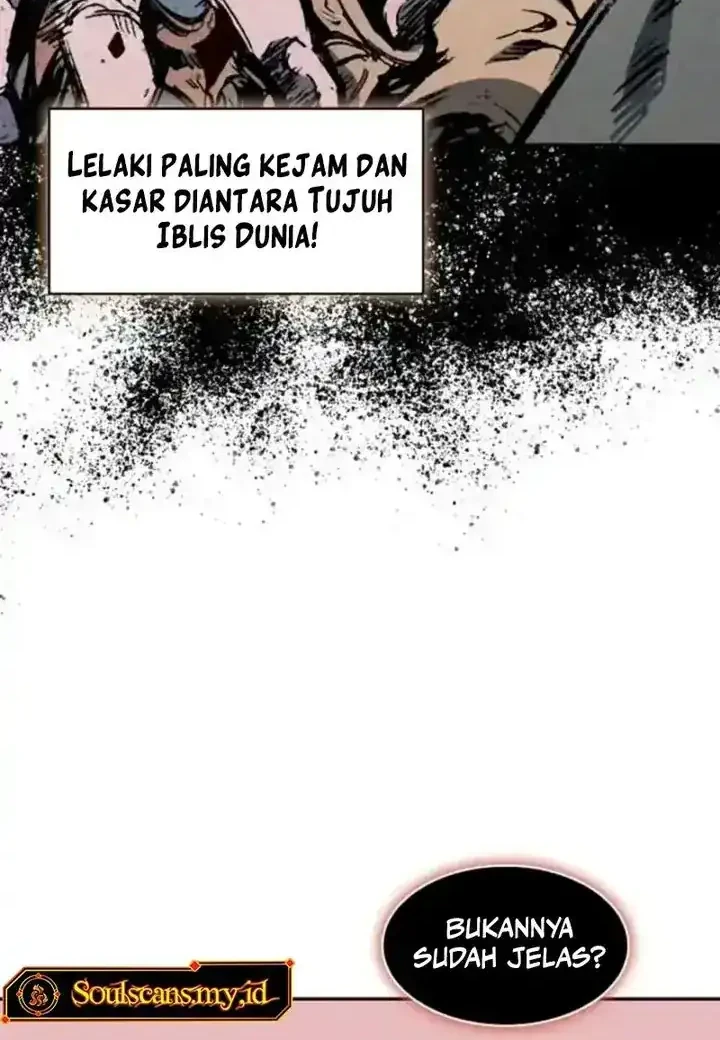 Halaman 248