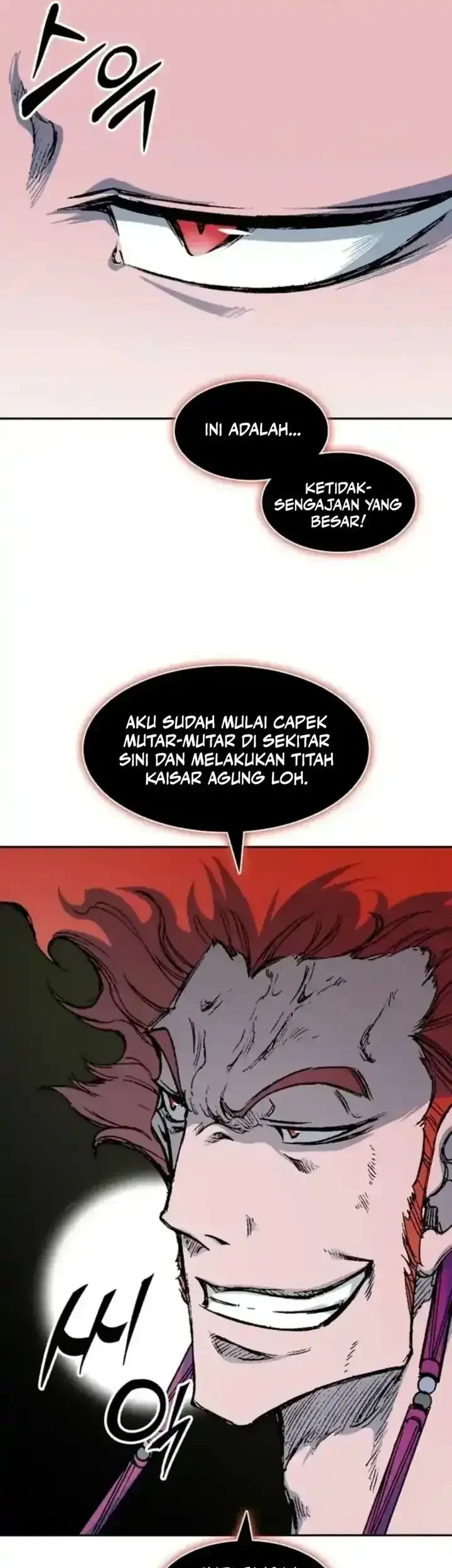Halaman 249