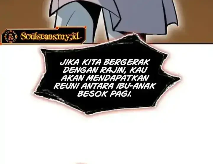 Halaman 252