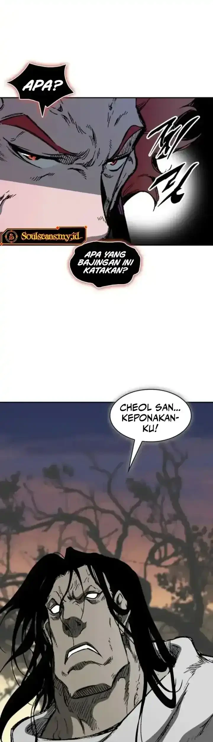 Halaman 257